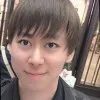 GO MITSUYA