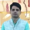Anil Kumar Upadhyay