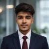 Shailesh Kumar