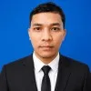 Hendra Utama Limbong