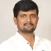 Somnath Saste