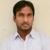 Narendra Reddy Bhumireddy