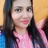 Kritee Tiwari