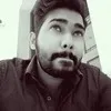 Nizam VM