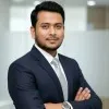 Faiz Khan