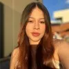 Laura Martinez