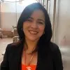 Martha Lucia Buelvas Susa