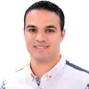 belal Abdelkader