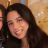 Juliet Guerrero