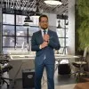 Aziz Bilaspurwala