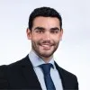 Mohamad Hojeije
