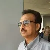 S Jain
