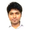 Johir Uddin