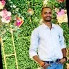 Rohit kumar