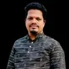 dinesh patil