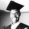 Economist Simon Waragia