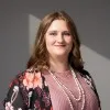 Keila Bechtold