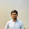 Pratham Sutar