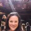 Amy Player