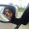 Pankaj Baisoya