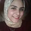 Marwa Meselhe Mohamed