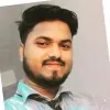 Kishan Yadav