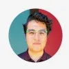 Andrew Olea