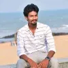 Naveen Kishor