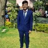 CA Dhruv Patel
