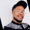 Khanya Boniwe