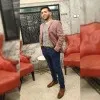 Gabriel Robles