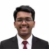 Vishnuraj Vishwakarma