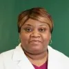 Edith Lubin