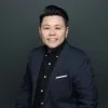LF Cheong