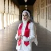 Maryam Khalil