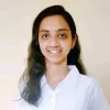 Simritha Akula