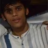 Divyanshu Sharma