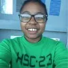 Ralonda Roberts