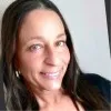 Melanie Starr Johnson