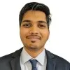 ANKIT KHARWAR