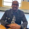 Leon Williams MEd