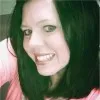 Rebecca Ward