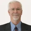 Terrence Cooke