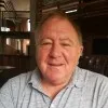 Mark Wagner