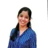 Dipti Krishna
