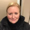 Kim Hovey
