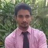 Neeraj