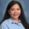 Rizza Earl Veverly Sible
