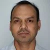 Shahinul Islam