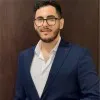 Ahmad Alghazo